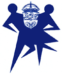 Spielschar Logo